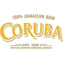 coruba_rum_logo