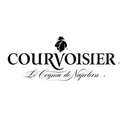 courvoisier_logo