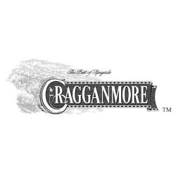 cragganmore_logo