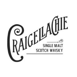 craigellachie_logo