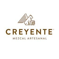 creyente_mezcal_logo