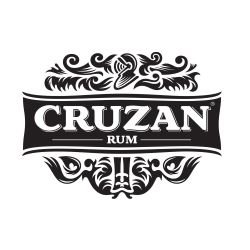 cruzan_logo