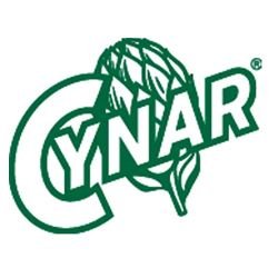 cynar_logo