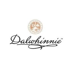 dalwhinnie_logo
