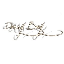 danny_boy_logo