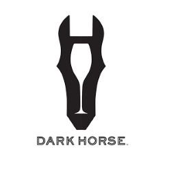 dark_horse_logo