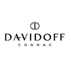 davidoff_cognac_logo