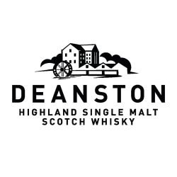 deanston_logo