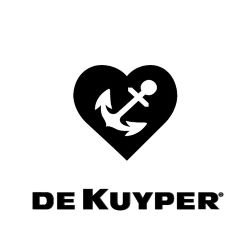 dekuyper_logo