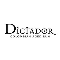 dictador_logo