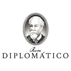 diplomático_logo