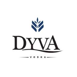 diva_vodka_logo