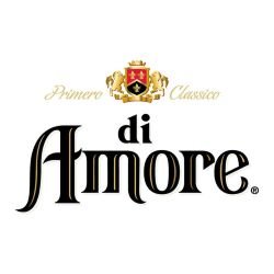dolce_amore_logo