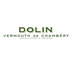 dolin_vermouth_logo