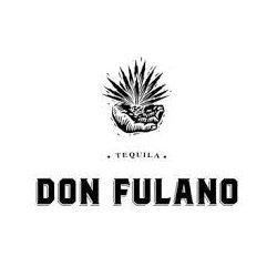 don_fulano_logo