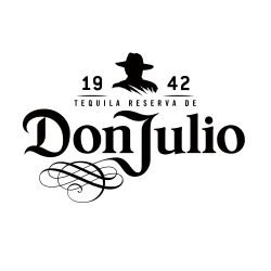 don_julio_logo