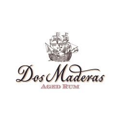 dos_maderas_logo