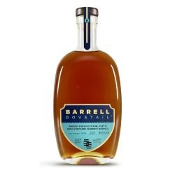 dovetail_barrell_logo
