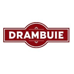 drambuie_logo