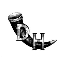 drinking_horn_meadery_logo