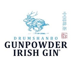 drumshanbo_gunpowder_gin_logo