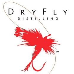 dry_fly_distilling_logo