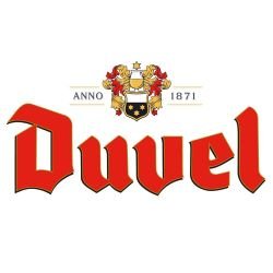 duvel_logo