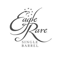 eagle_rare_logo