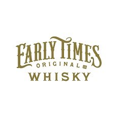 early_times_logo