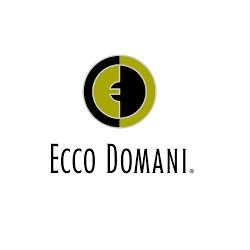 ecco_domani_logo