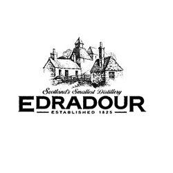 edradour_logo