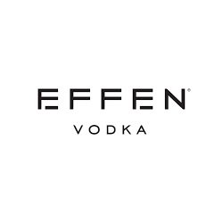 effen_vodka_logo
