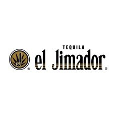 el_jimador_logo