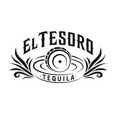 el_tesoro_logo