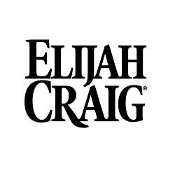 elijah_craig_logo