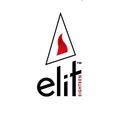 elit_vodka_logo