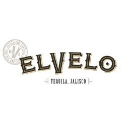 elvelo_tequila_logo