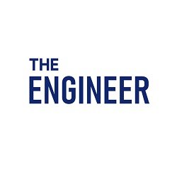 engineer_gin_logo