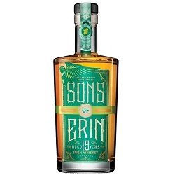 erin’s_own_whiskey_logo