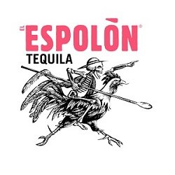 espolòn_logo