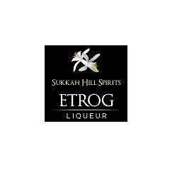etrog_liqueur_soom_logo