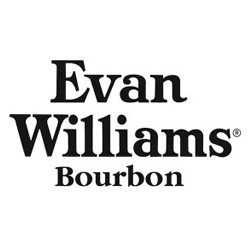 evan_williams_logo