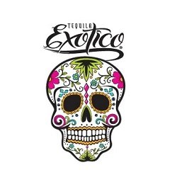 exotico_tequila_logo