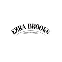 ezra_brooks_logo