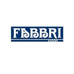 fabbri_maraschino_logo