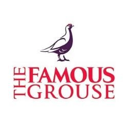 famous_grouse_logo