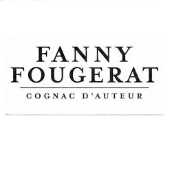 fanny_fougerat_logo