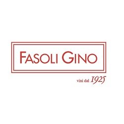 fasoli_gino_logo