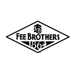 fee_brothers_logo