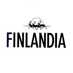 finlandia_logo
